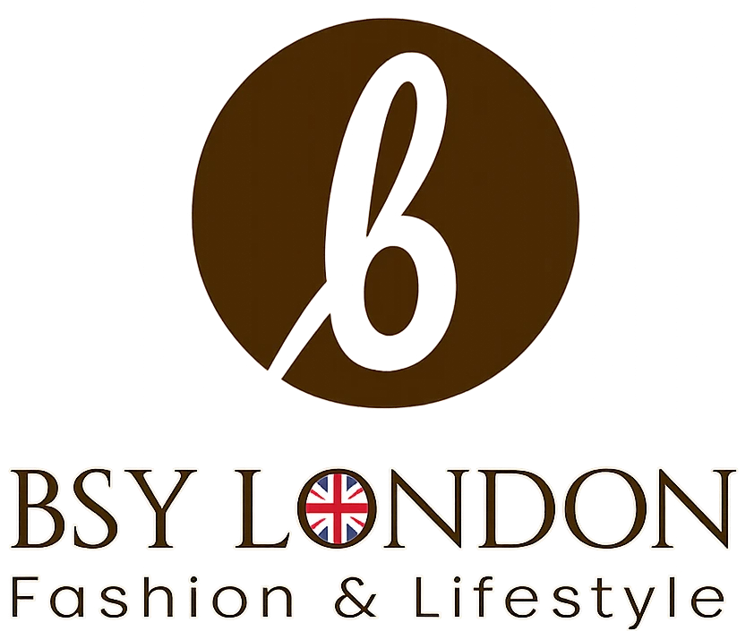 BSY London
